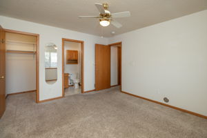 19-Primary Bedroom