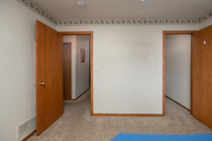 22-Bedroom 2