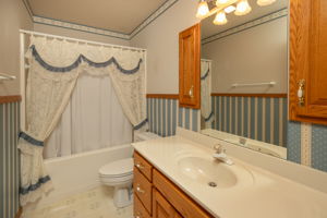 23-Bathroom