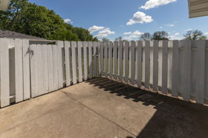 25-Patio