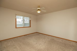 18-Primary Bedroom