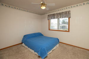 21-Bedroom 2