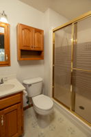 20-Primary Bathroom