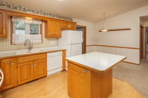 13-Kitchen