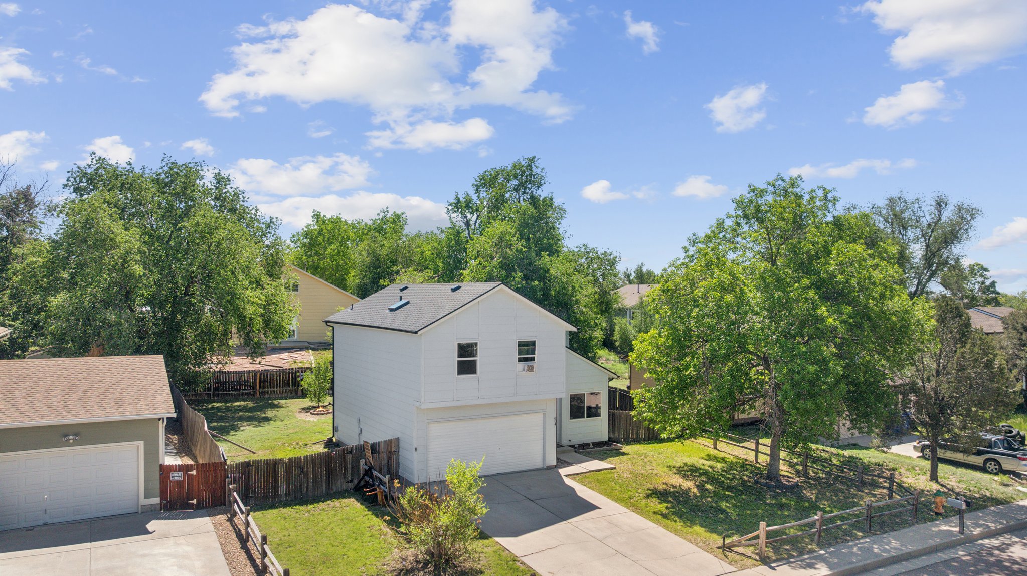 DJI_20250521104515_0022_D.jpg