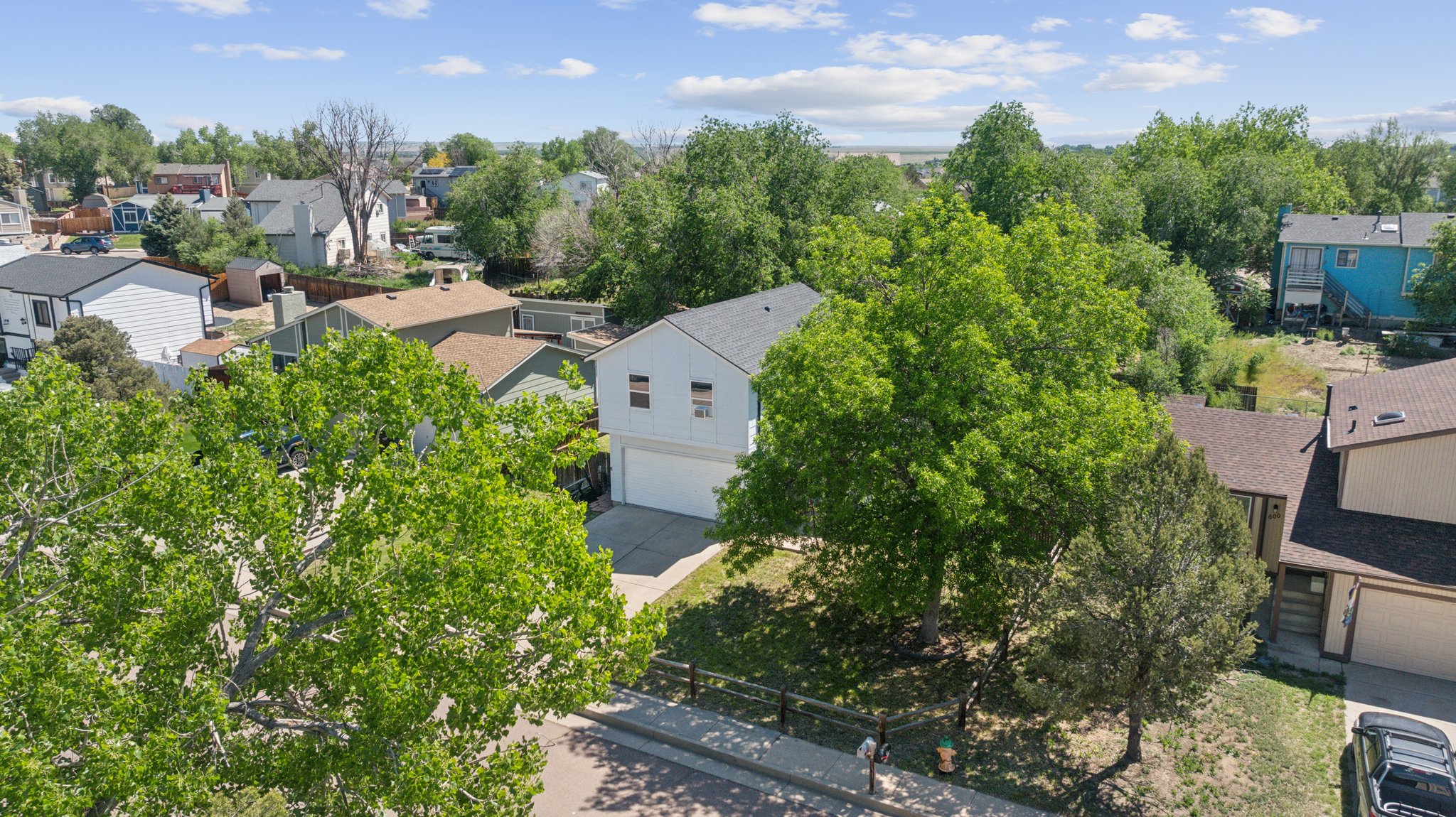 DJI_20250521104621_0028_D.jpg