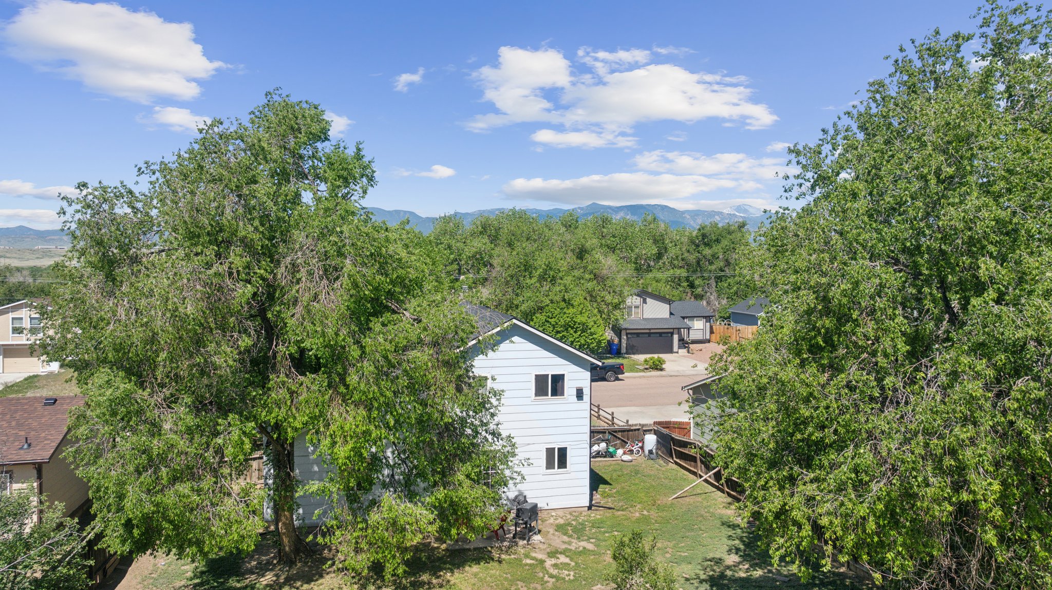 DJI_20250521104752_0035_D.jpg