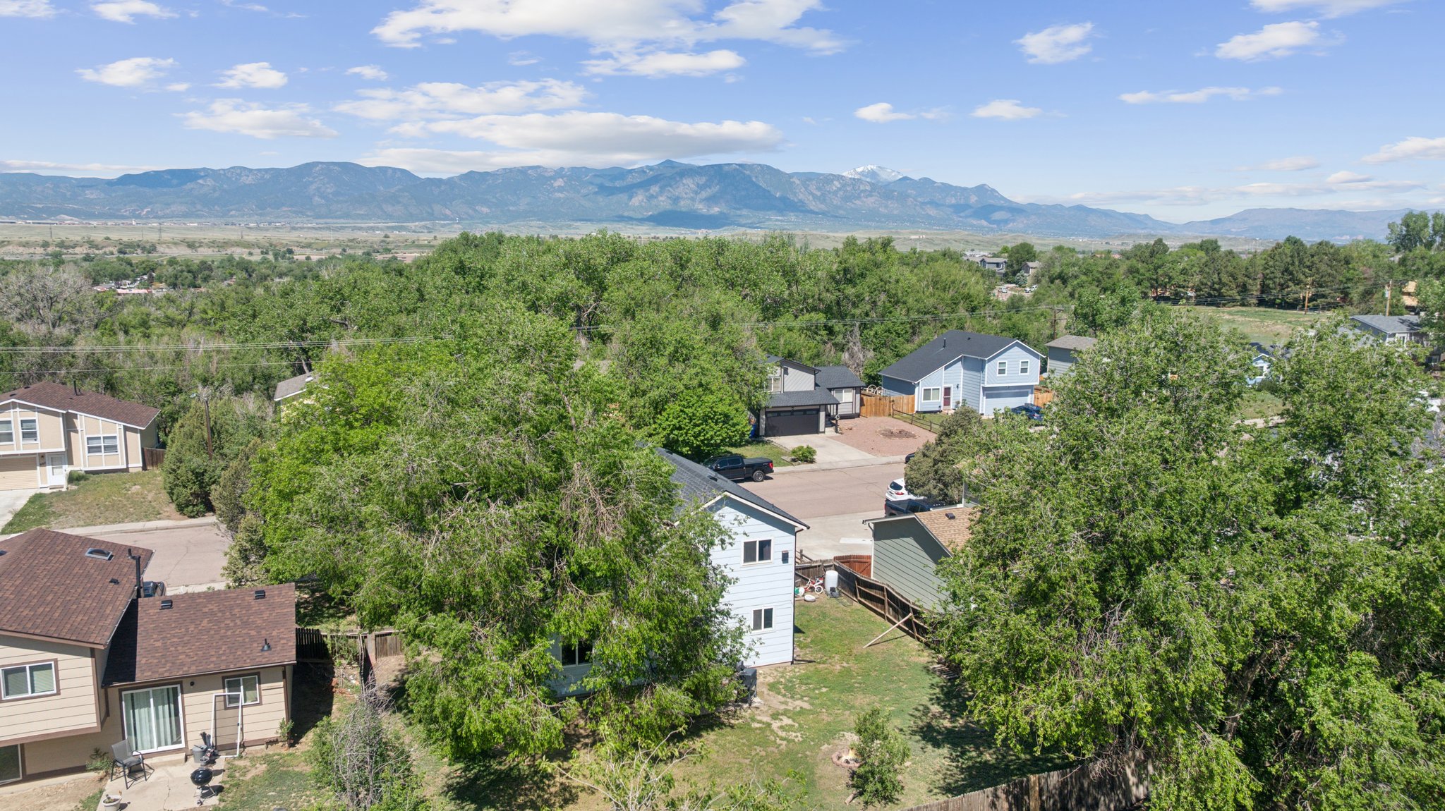 DJI_20250521104812_0040_D.jpg