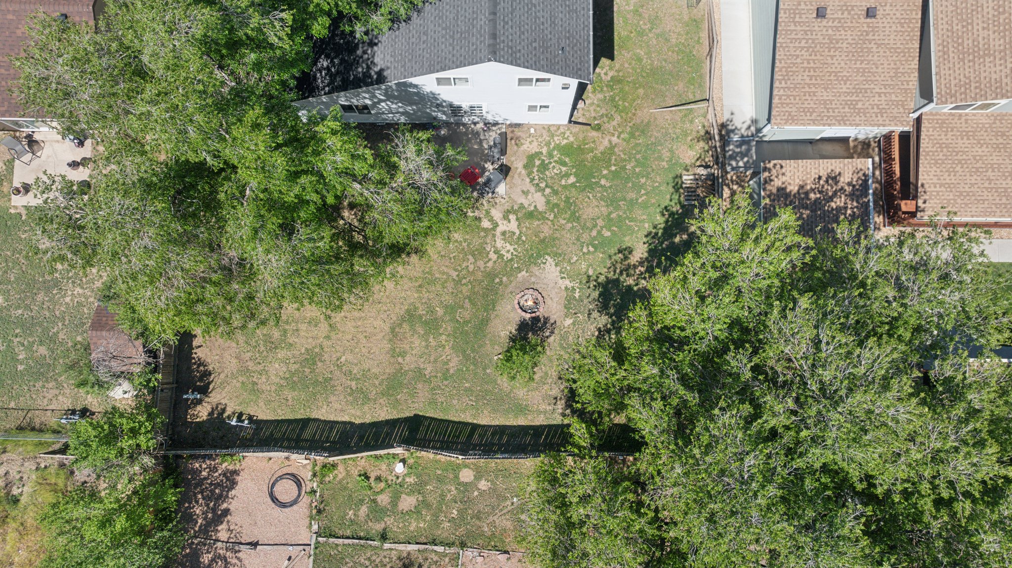 DJI_20250521104924_0046_D.jpg