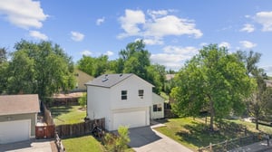 DJI_20250521104510_0017_D.jpg