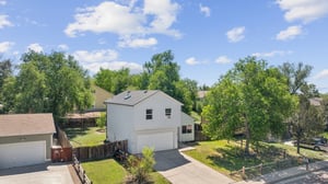 DJI_20250521104515_0022_D.jpg