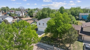 DJI_20250521104621_0028_D.jpg
