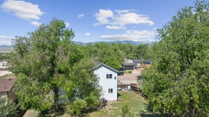 DJI_20250521104752_0035_D.jpg