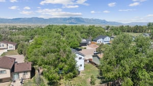 DJI_20250521104812_0040_D.jpg