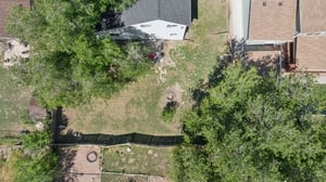 DJI_20250521104924_0046_D.jpg