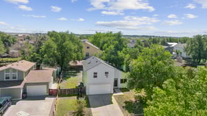 DJI_20250521105117_0054_D.jpg