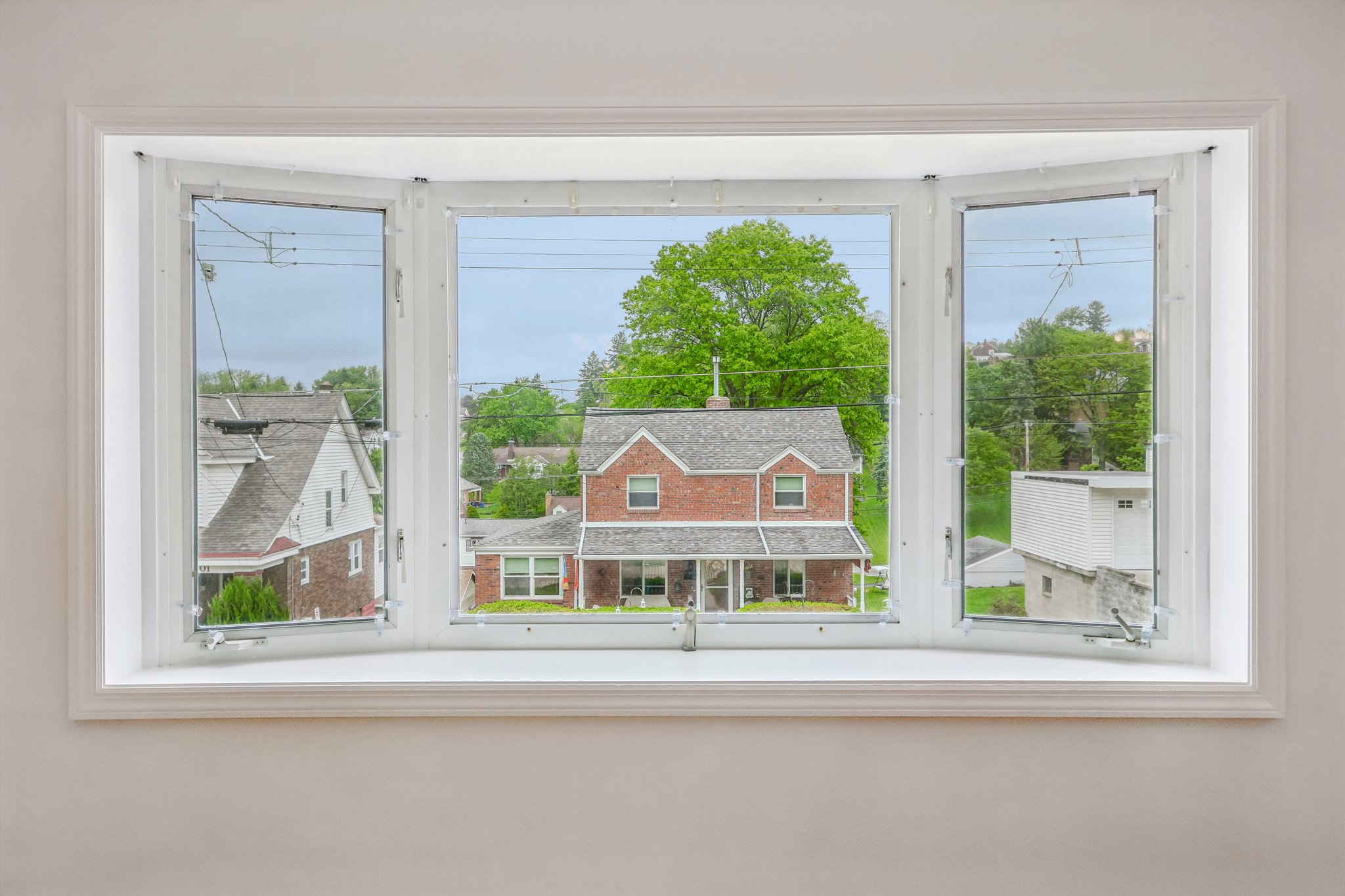 Calvert Ave-S0105-036.jpg
