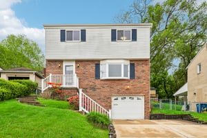 Calvert Ave-S0105-001.jpg