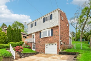 Calvert Ave-S0105-004.jpg