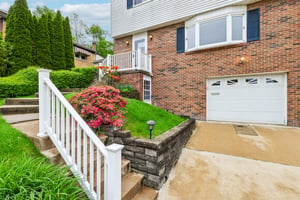Calvert Ave-S0105-007.jpg