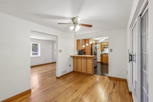 Calvert Ave-S0105-020.jpg