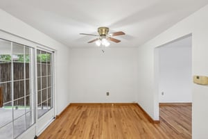 Calvert Ave-S0105-022.jpg