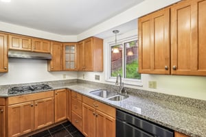 Calvert Ave-S0105-026.jpg