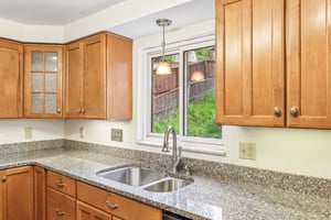 Calvert Ave-S0105-027.jpg