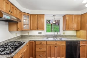Calvert Ave-S0105-029.jpg