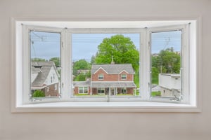 Calvert Ave-S0105-036.jpg