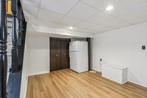Calvert Ave-S0105-051.jpg