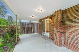 Calvert Ave-S0105-057.jpg