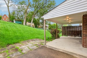 Calvert Ave-S0105-059.jpg