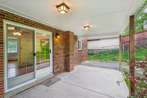 Calvert Ave-S0105-061.jpg