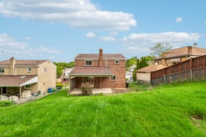 Calvert Ave-S0105-064.jpg