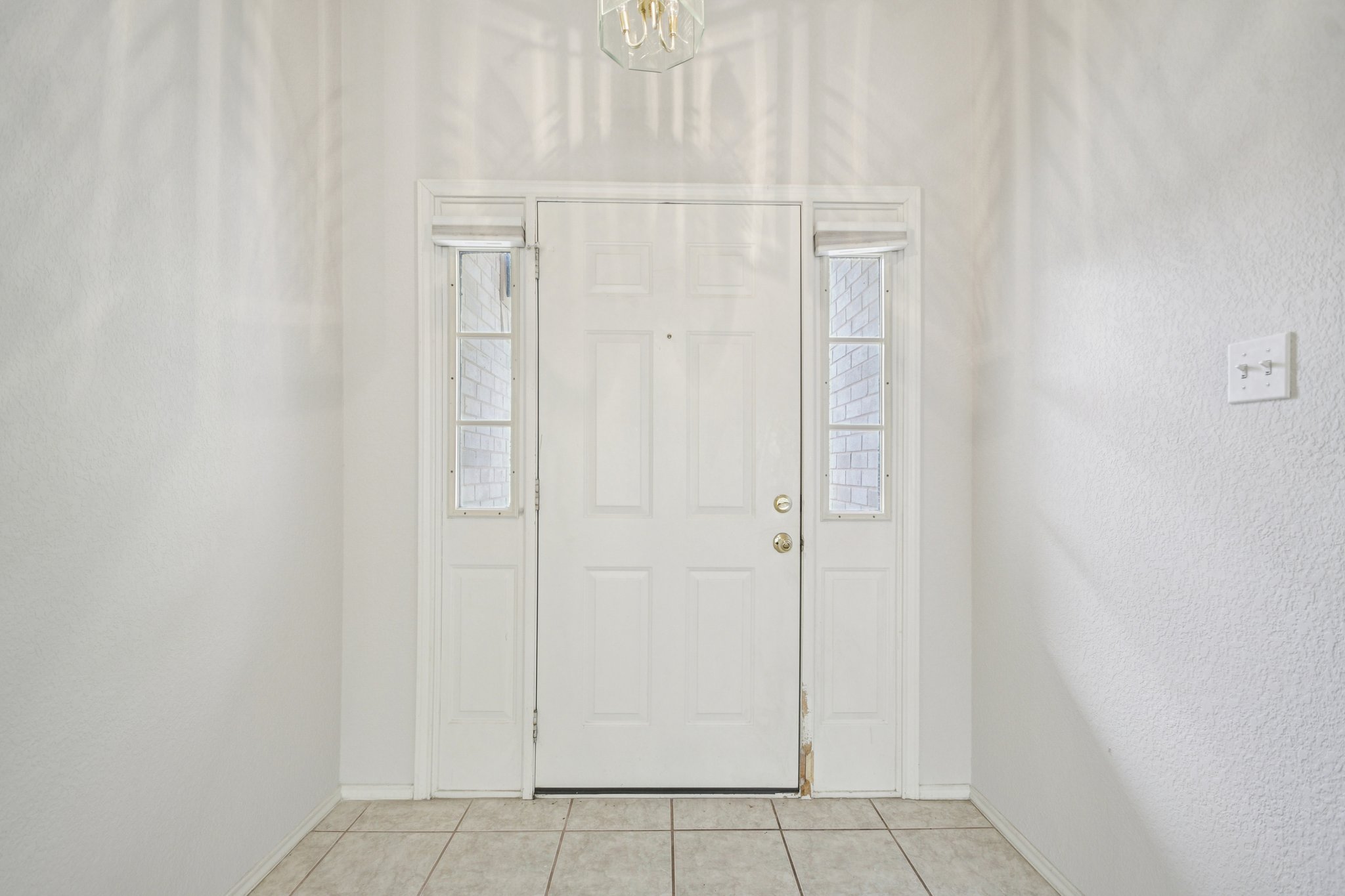 Clyde Ct-S0304-005.jpg