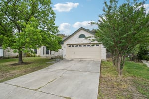 Clyde Ct-S0304-002.jpg