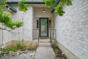 Clyde Ct-S0304-004.jpg