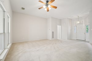 Clyde Ct-S0304-006.jpg