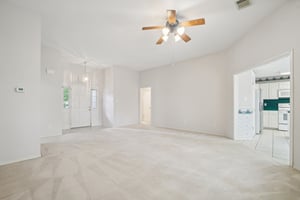 Clyde Ct-S0304-007.jpg