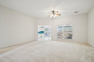 Clyde Ct-S0304-008.jpg