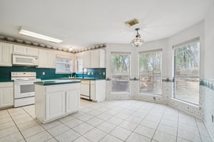 Clyde Ct-S0304-010.jpg