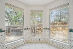 Clyde Ct-S0304-011.jpg