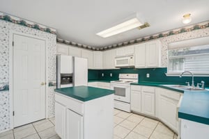 Clyde Ct-S0304-013.jpg