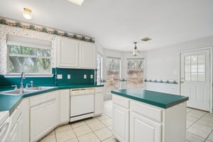 Clyde Ct-S0304-014.jpg