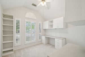 Clyde Ct-S0304-016.jpg