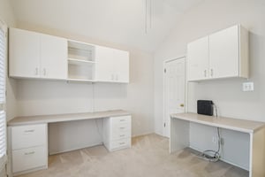 Clyde Ct-S0304-017.jpg