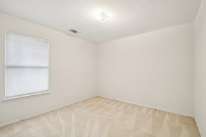 Clyde Ct-S0304-019.jpg