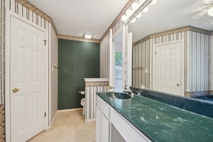 Clyde Ct-S0304-027.jpg