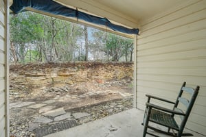 Clyde Ct-S0304-031.jpg